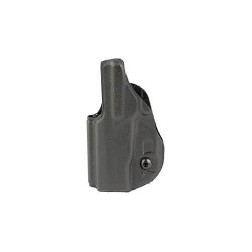 SAFARILAND 20 Species Taurus GX4 Micro RH Black for sale at KYGUNCO.