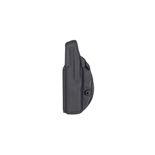 SAFARILAND 20 Species Ruger Max 9 RH Black for sale at KYGUNCO.