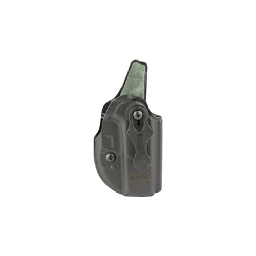 SAFARILAND 20 Species S&W Eq/Shield EZ RH Black for sale at KYGUNCO.