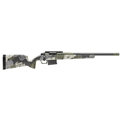 SPRINGFIELD ARMORY Blem Model 2020 WP 308 Win 20" 5rd - Evergreen Camo for sale at KYGUNCO.