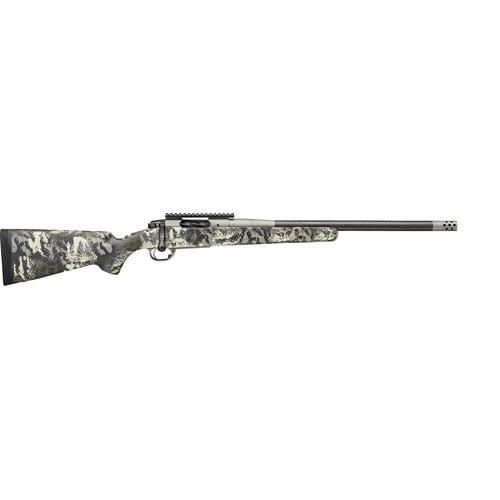SPRINGFIELD ARMORY Blem Model 2020 Boundary 308 Win 20" 4rd - Rogue Camo - FACTORY BLEM for sale at KYGUNCO.