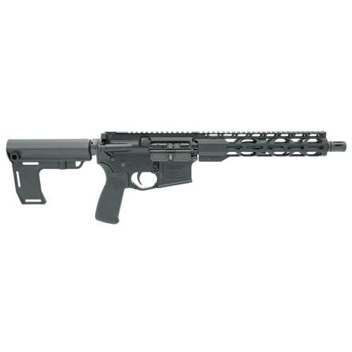 RADICAL FIREARMS RPR 7.62x39 10.5" 20rd w/ MFT Furniture - Black for sale at KYGUNCO.