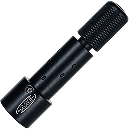ARIZONA ARCHERY OMP Nock Receiver 3-4 for sale at KYGUNCO.