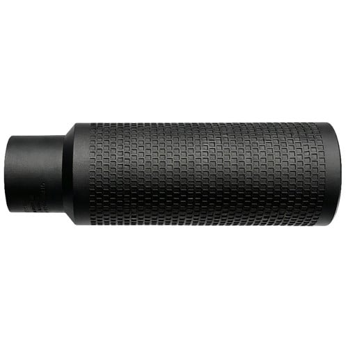 OTTER CREEK LABS Milkman 9mm 6" Blk Suppressor for sale at KYGUNCO.