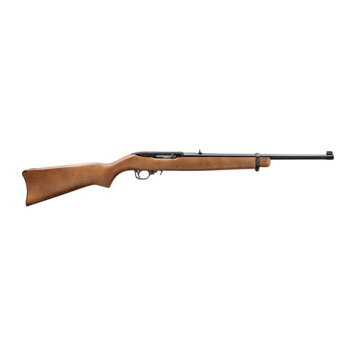 RUGER 10/22 22LR 18.5" America's 250th Anniversary - Blued for sale at KYGUNCO.