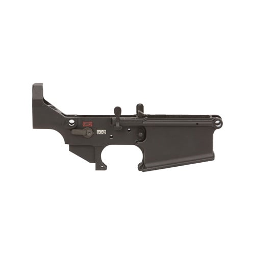 LMT MARS-HS Lower Receiver Stripped for sale at KYGUNCO.