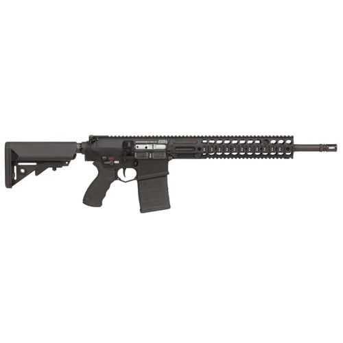 LMT MARS-H CQB MWS 308 Win 16" SOPMOD for sale at KYGUNCO.