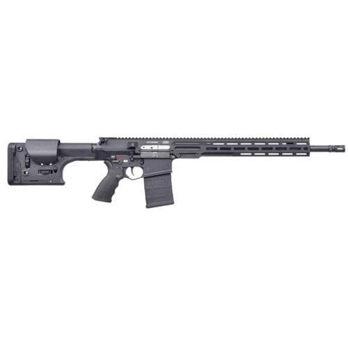 LMT MARS-H MLK MWS 308 Win 18" DMR for sale at KYGUNCO.