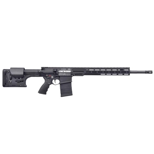 LMT MARS-H MLK MWS 20" 6.5 Creedmoor DMR for sale at KYGUNCO.