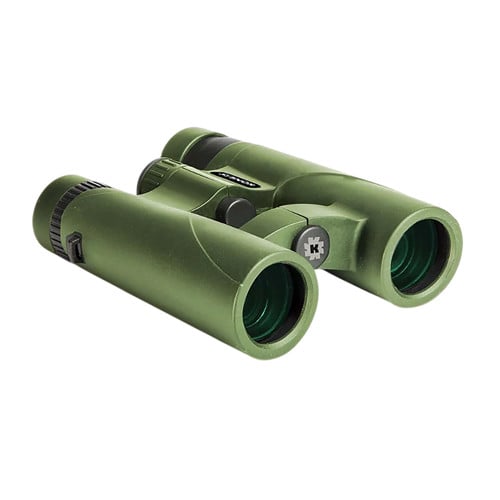 KONUS Orient Binoculars 12x32mm for sale at KYGUNCO.