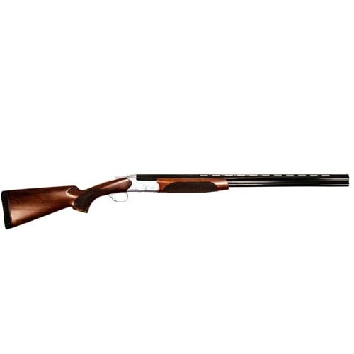 CZ Used Redhead Premier Project Upland 28 Ga 28" for sale at KYGUNCO.