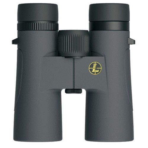 LEUPOLD Marksman HD 12x50