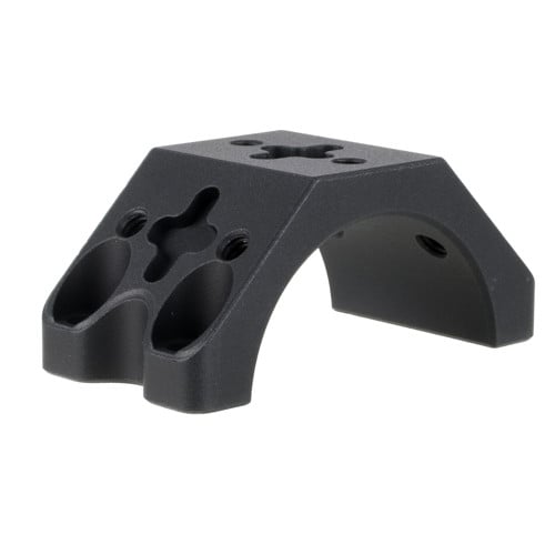TRIJICON 30mm Ring Cap Trijicon Q-LOC for sale at KYGUNCO.