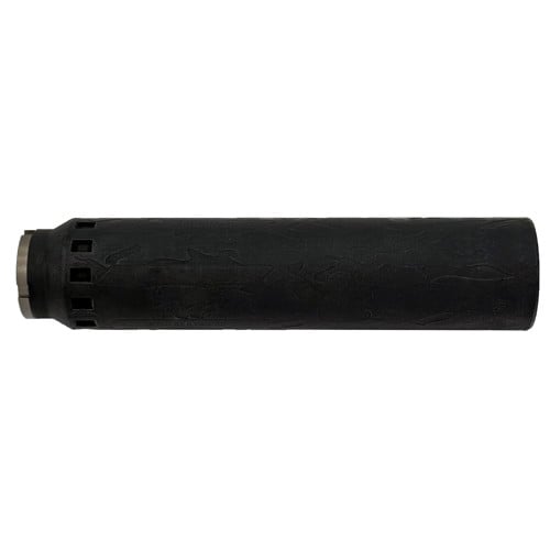 B&T USA Stille 300 Blk (Ti) 30 Caliber 1.375x24 DT HUB for sale at KYGUNCO.