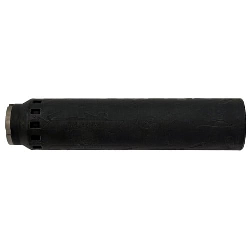 B&T USA Stille 8.6 (Ti) 338 Caliber 1.375x24 DT HUB for sale at KYGUNCO.
