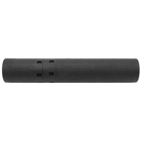 B&T USA Ti-Rex Full Size (Ti) 30 Caliber Reflex for sale at KYGUNCO.