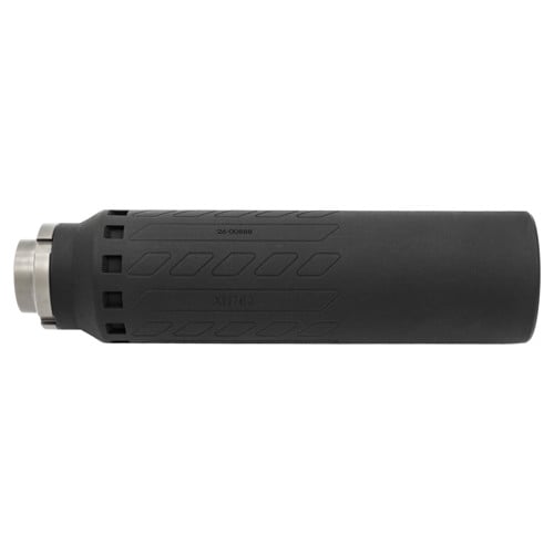 B&T USA XH762 RBS Full Size (Ti) 7.62 NATO 1.375x24 RAID for sale at KYGUNCO.