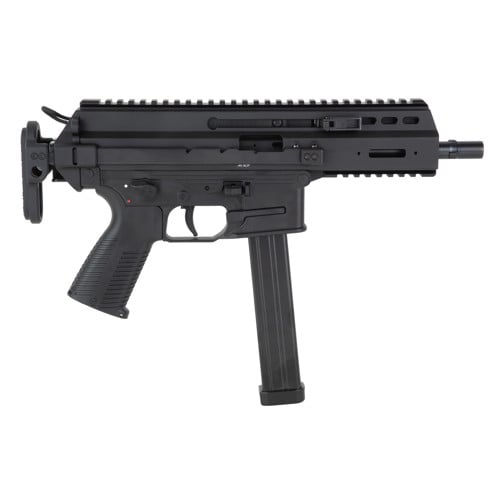B&T USA APC45 Pro SBR 45ACP 6.8" Tele Stock for sale at KYGUNCO.