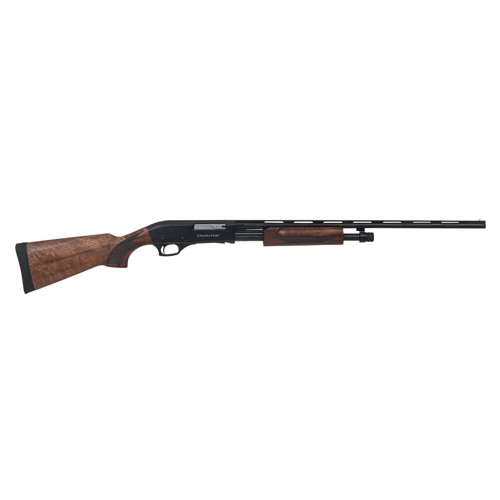 CHARLES DALY 301 Field 410Ga Matte Black 26" for sale at KYGUNCO.