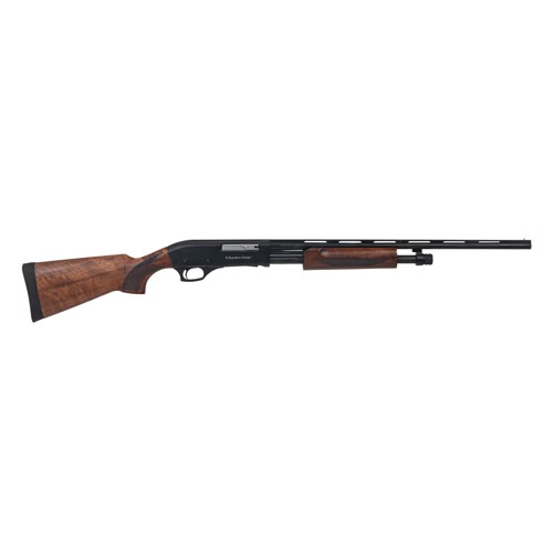 CHARLES DALY 301  Field Compact 20Ga 3" Walnut Stock 22" for sale at KYGUNCO.