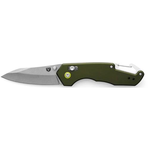 TRUE UTILITY Repose Wharncliffe Knife for sale at KYGUNCO.