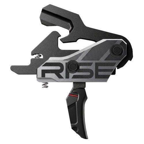 RISE ARMAMENT Blitz G2 Trigger Flat for sale at KYGUNCO.