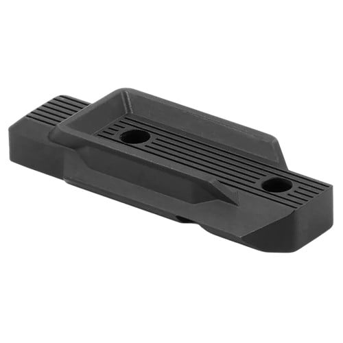 NOCPIX SLIM Optic Side "Foot" Mount for sale at KYGUNCO.