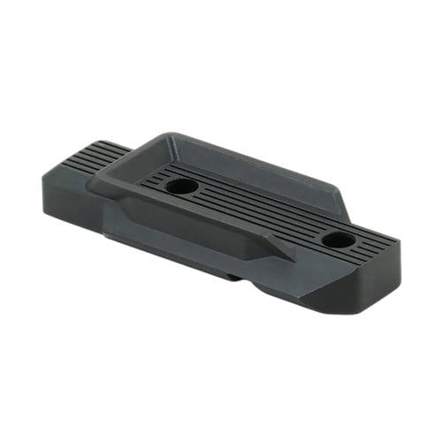 NOCPIX SLIM Dual-QD Picatinny "Shoe" Mount for sale at KYGUNCO.
