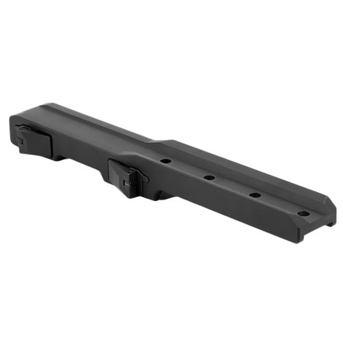NOCPIX SLIM QD Extended Offset Mount for sale at KYGUNCO.