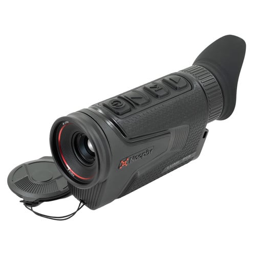 NOCPIX Compact Thermal Monocular 256x192 13mm for sale at KYGUNCO.