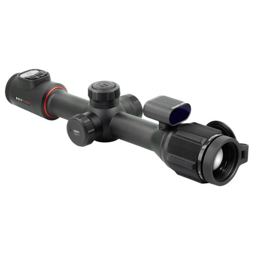 NOCPIX Bolt-Action Optimized Thermal Sight 384x288 35mm