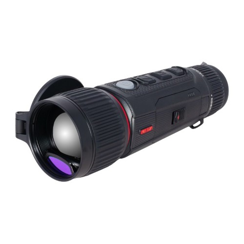 NOCPIX Rangefinding Thermal Monocular 1280X1024 50mm for sale at KYGUNCO.