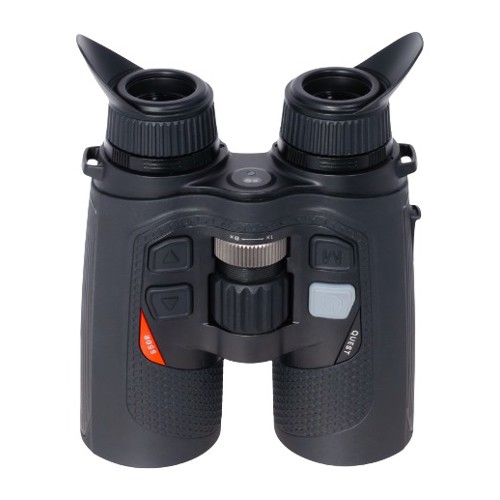 NOCPIX Rangefinding Thermal Binocular 1280X1240 50mm for sale at KYGUNCO.