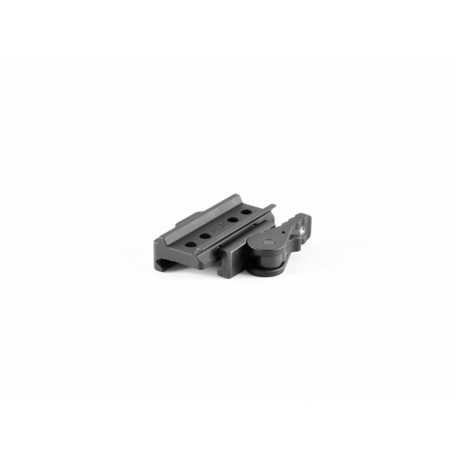 IRAYUSA ADM-RQD Quick Release Mount for RICO for sale at KYGUNCO.