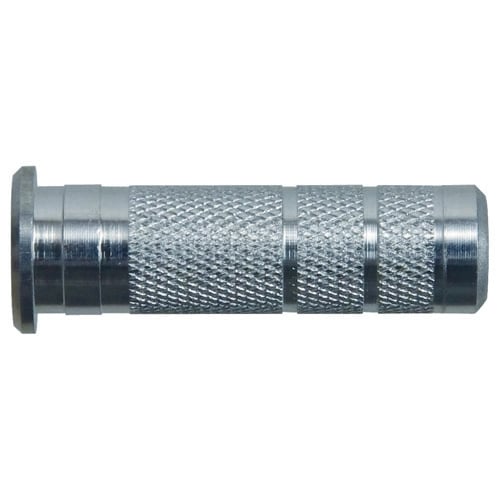 CARBON EXPRESS Insert #2 12pk for sale at KYGUNCO.