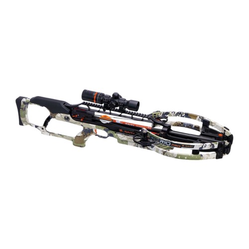 RAVIN CROSSBOWS R10 Pro XK7 Camo for sale at KYGUNCO.