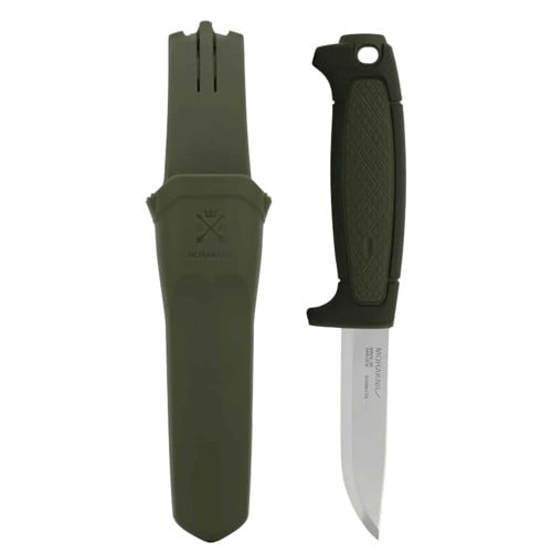 MORAKNIV Risberg Deep Forest for sale at KYGUNCO.