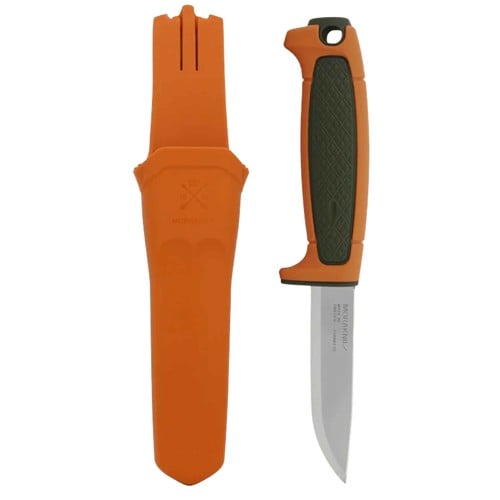 MORAKNIV Risberg Hunting for sale at KYGUNCO.