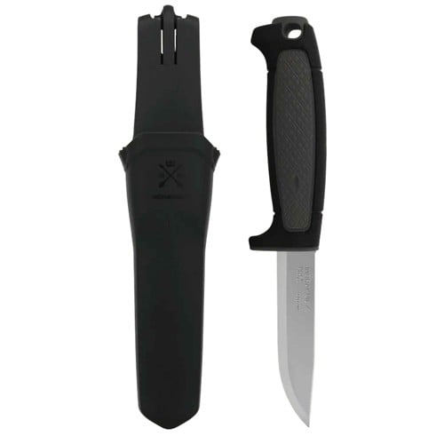 MORAKNIV Risberg C Black Skies for sale at KYGUNCO.