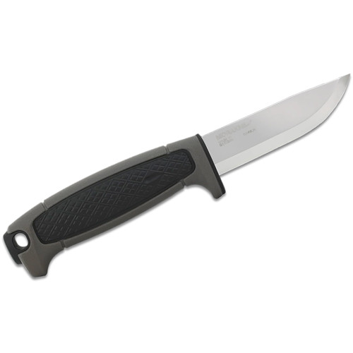 MORAKNIV Risberg Heavy Duty Black Skies for sale at KYGUNCO.