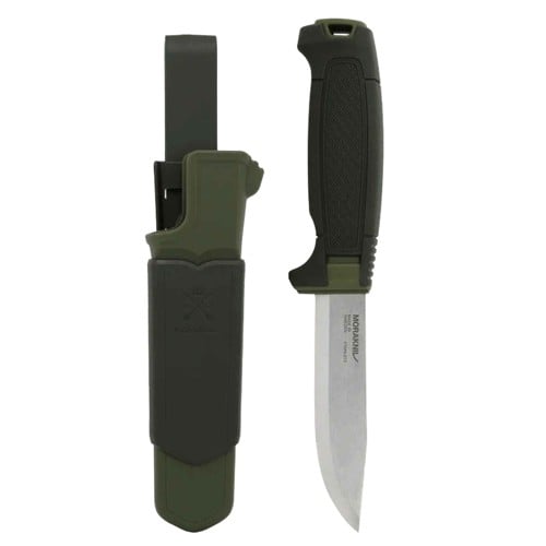 MORAKNIV Amberg Deep Forest for sale at KYGUNCO.