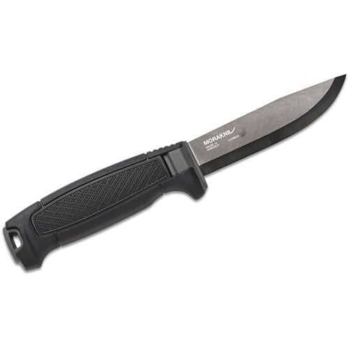 MORAKNIV Amberg BlackBlade for sale at KYGUNCO.