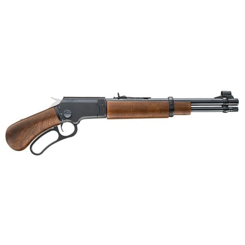 CHIAPPA FIREARMS LA322 L.A. Bootleg Takedown 22 LR Pistol Grip 12" for sale at KYGUNCO.