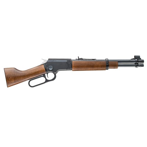 CHIAPPA FIREARMS LA322 L.A. Bandit Takedown 22 LR Wood Std Grip 12" for sale at KYGUNCO.