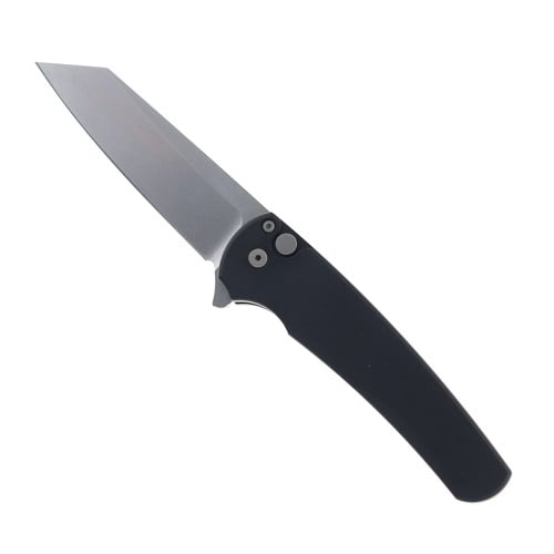 PROTECH KNIVES Malibu Flipper for sale at KYGUNCO.