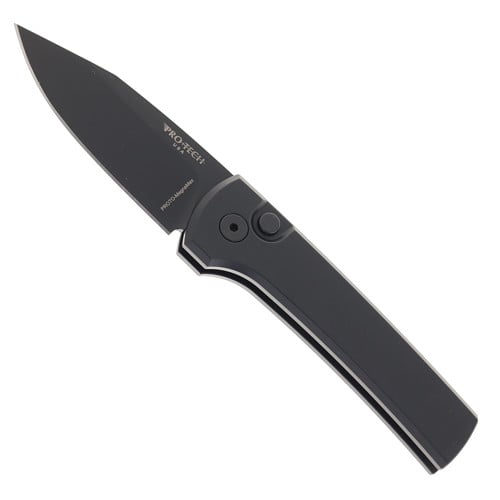 PROTECH KNIVES Scapegoat Swat for sale at KYGUNCO.
