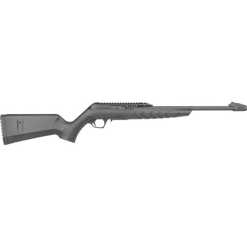 DERYA ARMS TM22 Standard 22lr 18" 10rd - Black for sale at KYGUNCO.