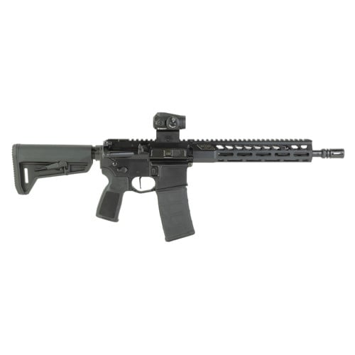 SIG SAUER SIGM400 5.56 SBR 11.5" Forge Black~30rd for sale at KYGUNCO.