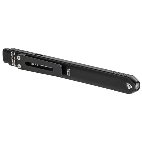 STREAMLIGHT Wedge SL - Black for sale at KYGUNCO.