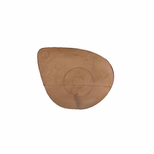 DELTA MCKENZIE Bloodline XL Replacement Core for sale at KYGUNCO.